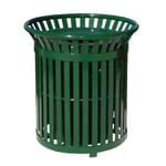 View Premier Receptacles
